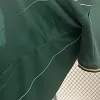 2024/2025 Sporting CP Special Edition Football Jersey 1:1 Thai Quality