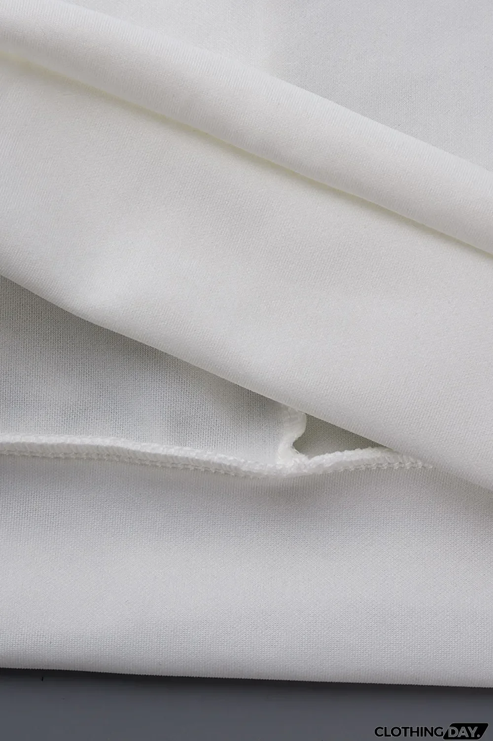 Red Fashion Casual Print Backless Off the Shoulder Dresses