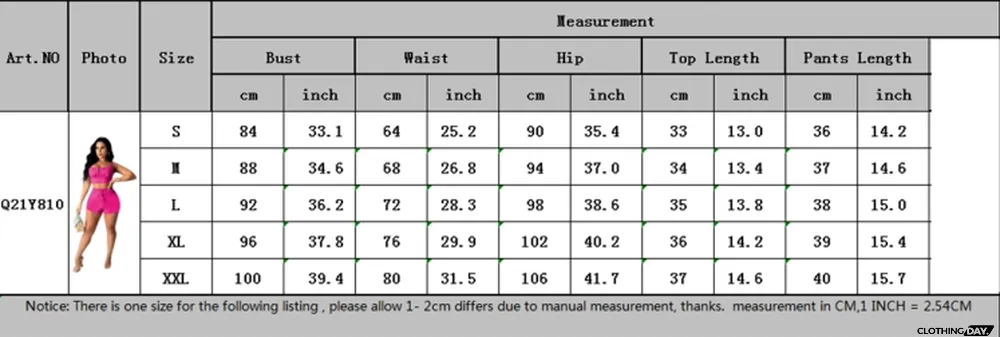 Summer Rose Wide Strap Crop Top and Shorts Set