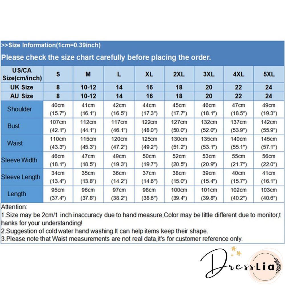 Women Loose Plain Holiday Cami Sundress Lapel Cotton Retro Party Mini Shirt Dress Plus