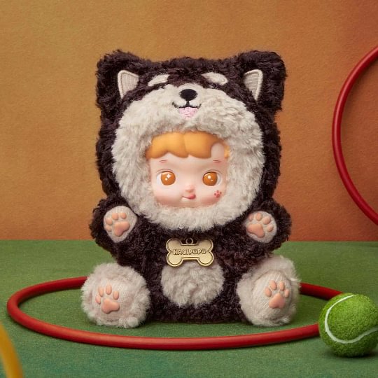 toyhouse New Releases