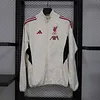 Joyfball 2025/2026 Liverpool windbreaker 