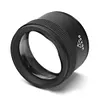 30X Monocular Magnifying Glass Mini Loupe Lens Jewely Magnifier (30x40mm)