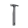 Duke H1 Multi-Function Claw Hammer