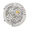 PATEK PHILIPPE 6002R - GRAND COMPLICATIONS MANUAL WINDING
