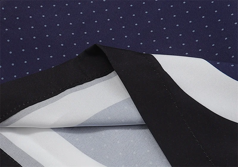 Casablanca 2023SS New Product Silk Short Sleeve Shirt