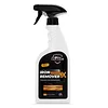 Car Care Iron Remover X, Car Detailing Iron Rust Remover-Wheel, Paint, Ceramic-Cleaner-Car Cleaner Exterior Care Products, Colorless Rim Cleaner, Decal Remover-Use before Clay Bar (16 fl Oz Spray)