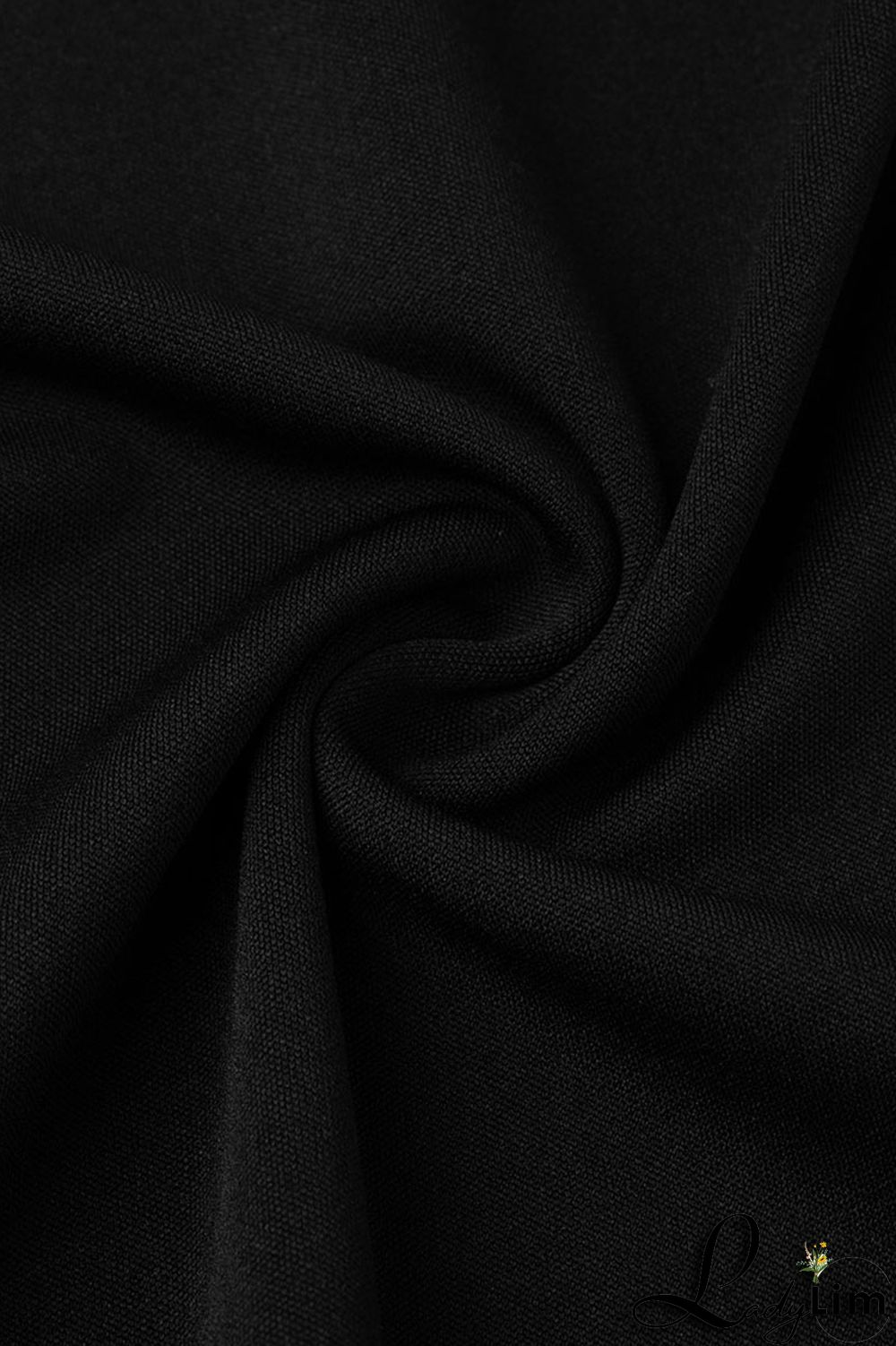 Green Fashion Sexy Solid Split Joint V Neck Evening Dress