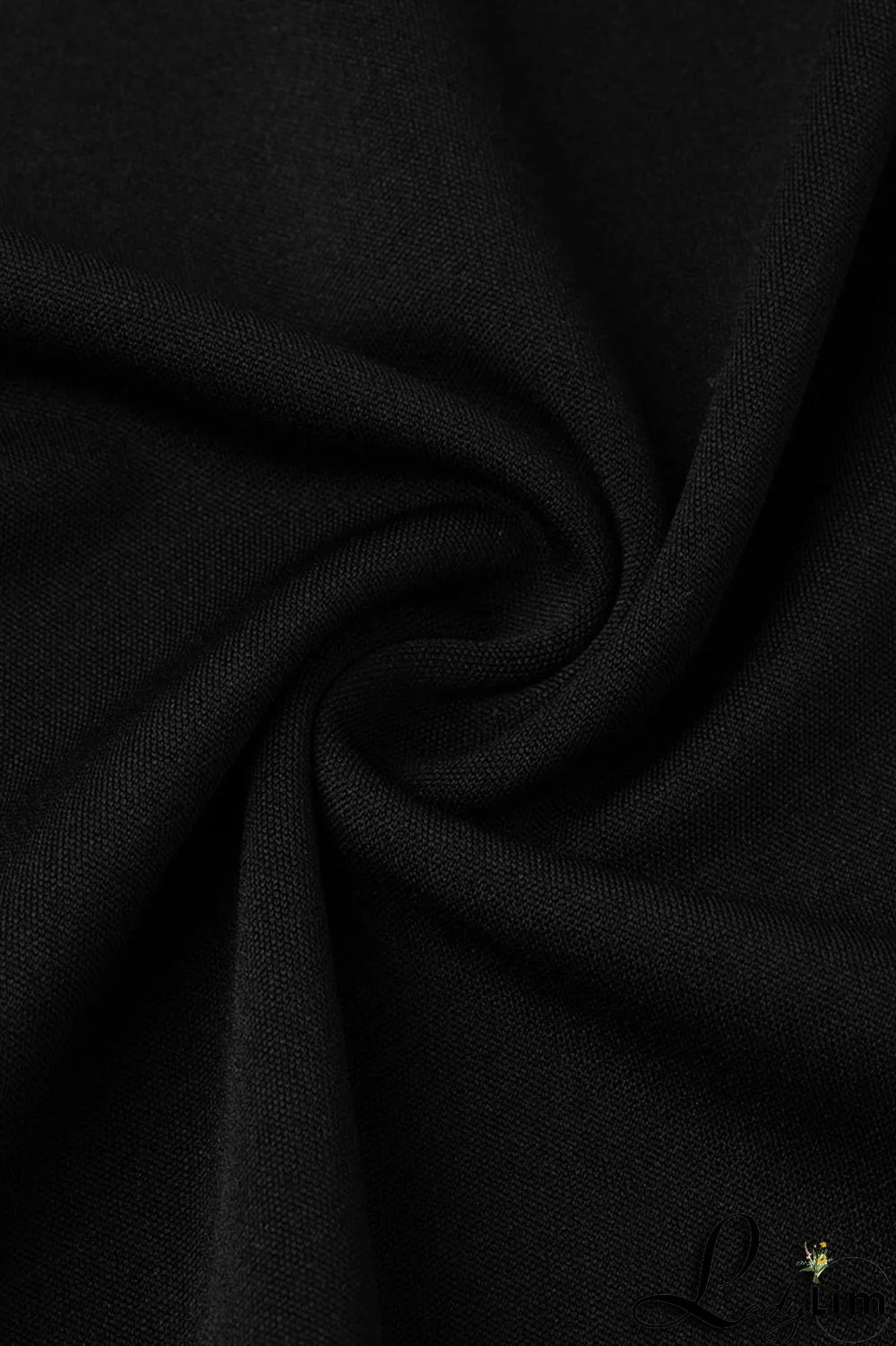 Green Fashion Sexy Solid Split Joint V Neck Evening Dress