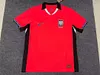 2025/2026 Korea Home Football Jersey 1:1 Thai Quality