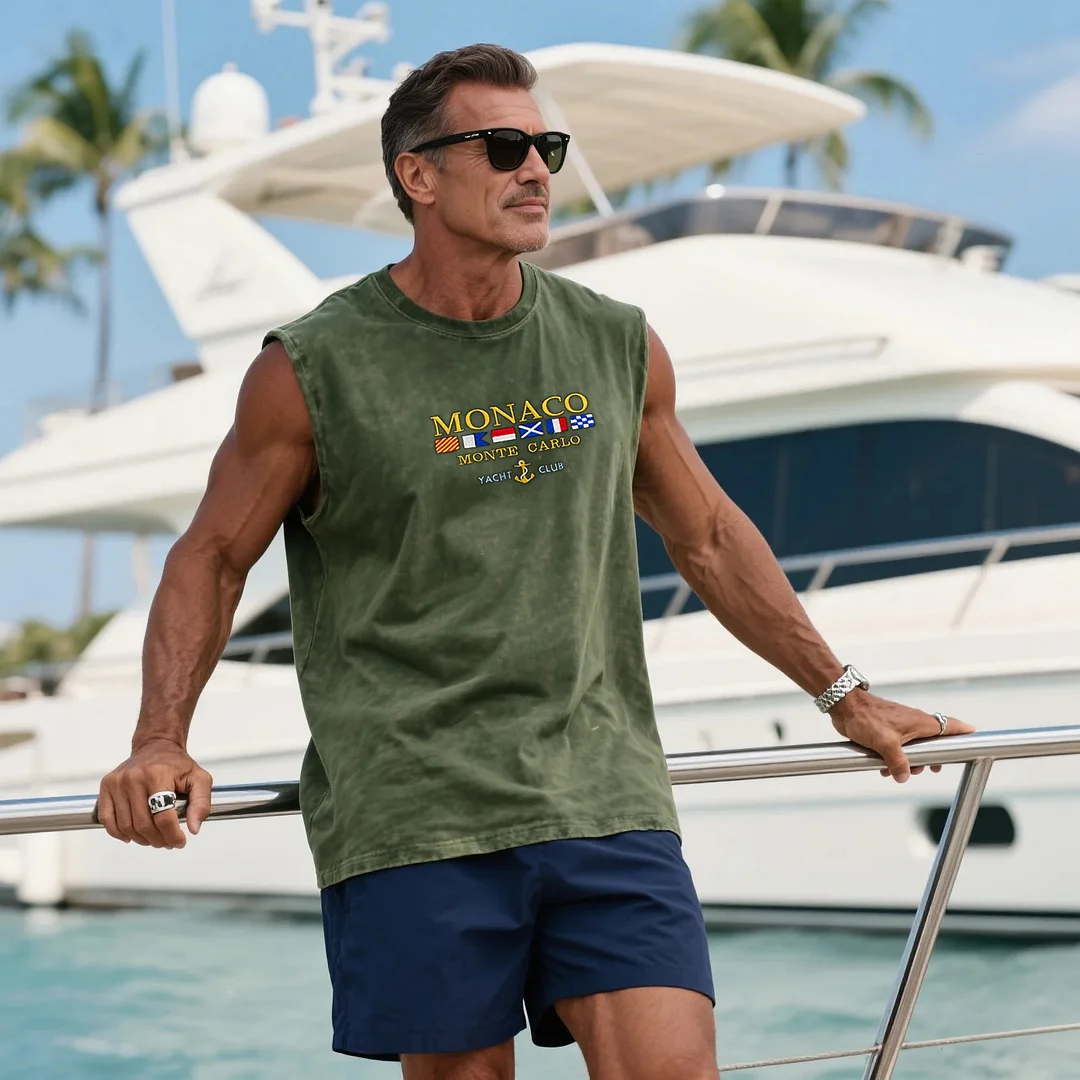 7b3cd1015a8fcce11b450d771a53e8ec