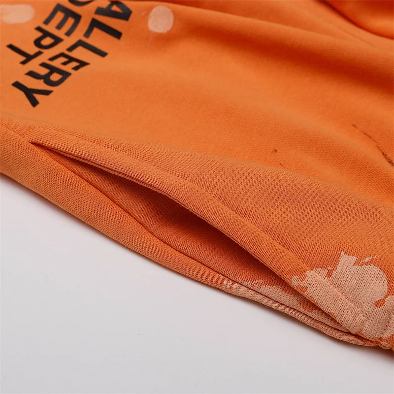 GALLERY DEPT 2023 New Arrival Sweatpants