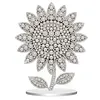 DIY Pearl Diamond Painting Tabletop Ornaments for Home Decor Handmade Craft Gift