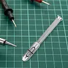 Welding Tig Pen Welding Rod Holder TIG Feeder Pen for 1.0-3.2mm Welding Wire