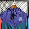 2023/2024 Paris Saint-Germain Windbreaker Football Shirt 1:1 Thai Quality