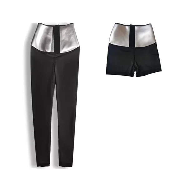 🔥Waist Trainer for Women Sport Shapewear