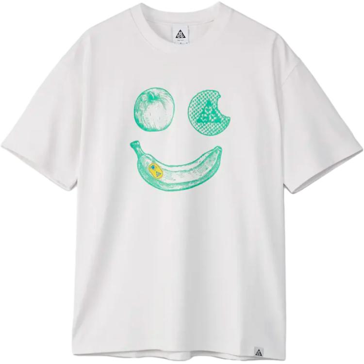 Nike 'Hike Snacks' Men's Dri-FIT T-Shirt