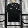2025/2026 Juventus Third Football Shirt 1:1 Thai Quality