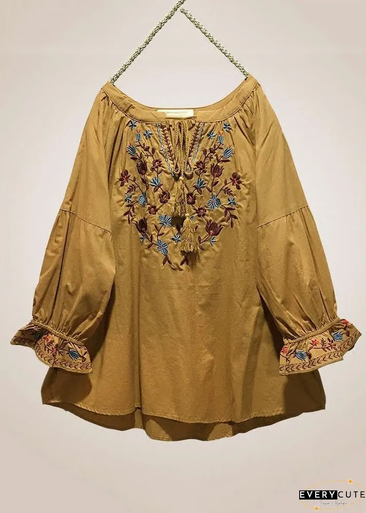 Effortless and Trendy winter garment