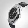 HUBLOT Classic Fusion Titanium 45mm 511.NX.1171.LR
