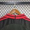 2000/2001 Retro AC Milan Third Away Football Shirt 1:1 Thai Quality