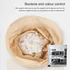 48Pcs Liquid Waste Gelling Powder Rapid Camping Toilet Gel for Outdoor Emergency