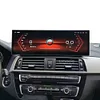 14.9" Carplay Screen For BMW F20 F21 F22 F23 Navi GPS Android 13 Auto Radio