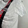 2023/2024 AC Milan Away Soccer Jersey 1:1 Thai Quality perfectftball