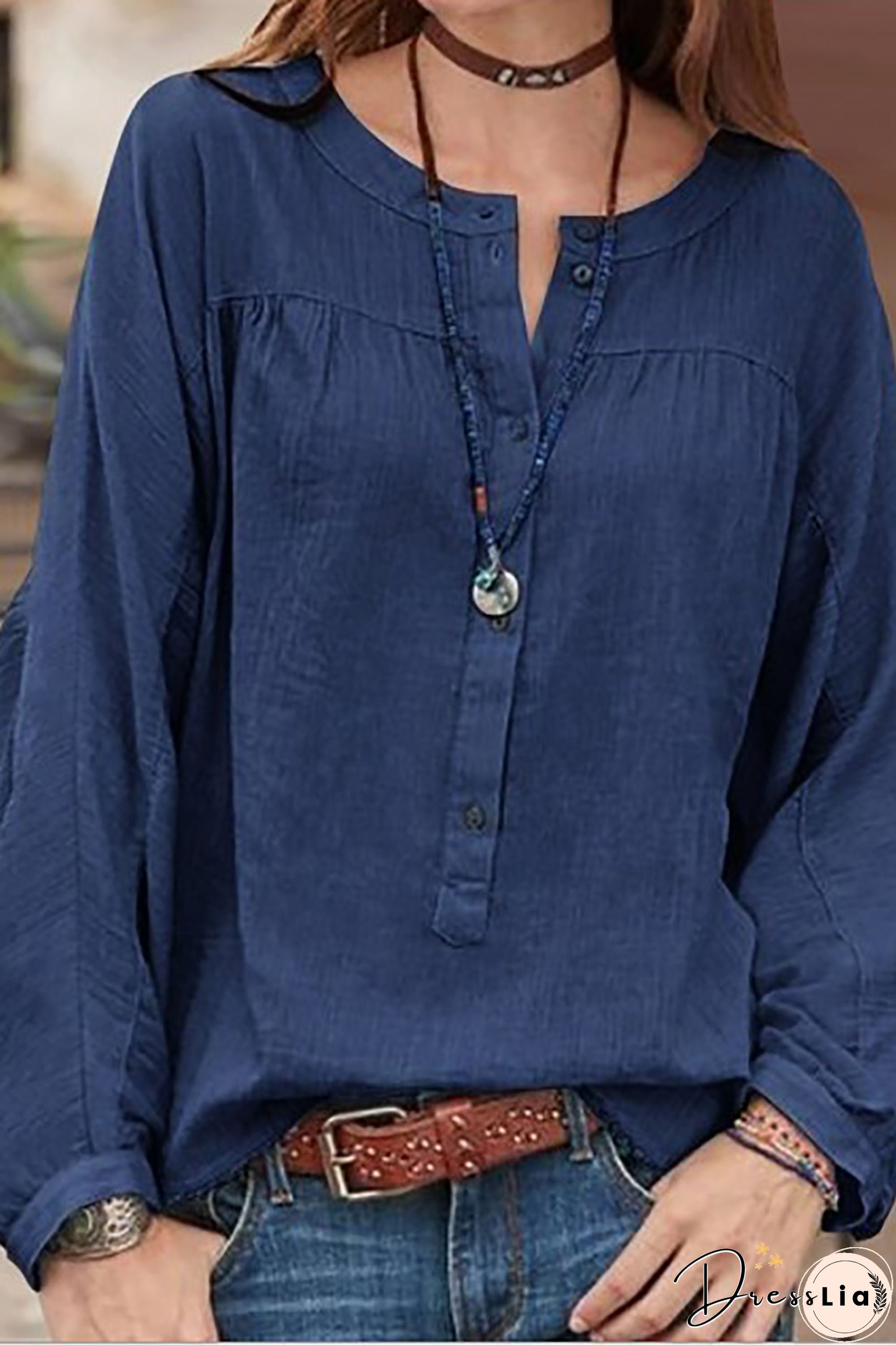 Modern and Versatile winter garment