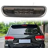 High Mount Stop Lamp LED Third Brake Light for Jeep Grand Cherokee 1999-2004