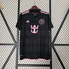 2024-2025 Miami away_Football Shirt 1:1 Thai Quality