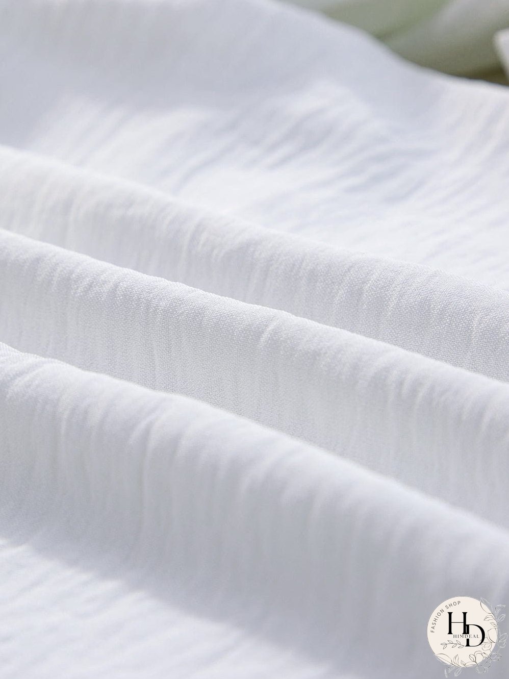 Elegant Beige Pleated Wide Leg Jumpsuit with Spaghetti Straps