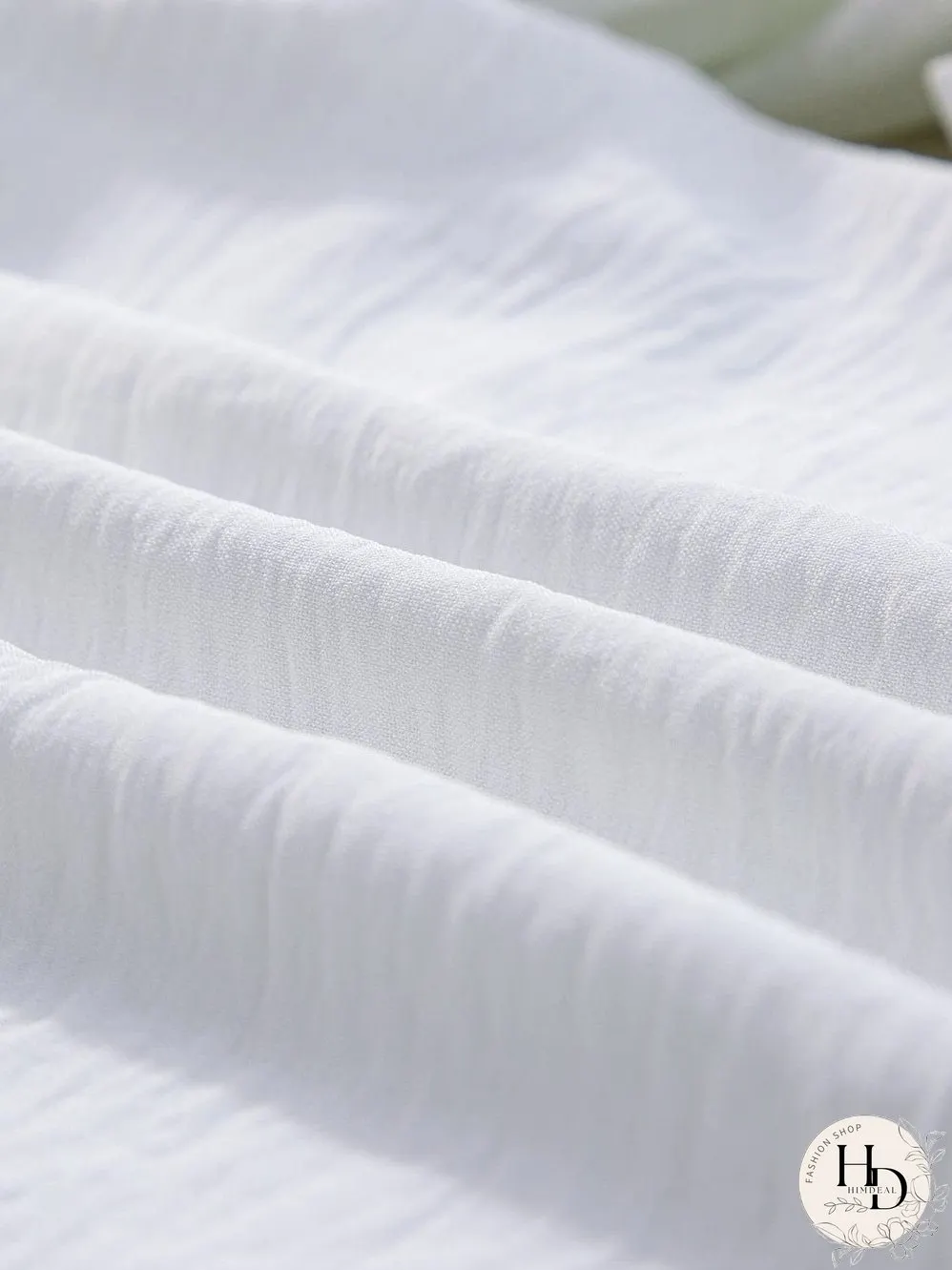 Elegant Beige Pleated Wide Leg Jumpsuit with Spaghetti Straps