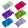 Painting Accessories -Diamond Painting Tray Organizer Plastic Bead Sorting Tray for Adults Accessories and Tools for DIY Crafts Gifts