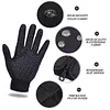Buy 2 save extra 15% Ultimate Waterproof & Windproof Thermal Gloves