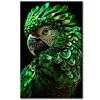 Parrot - Full Round/Square Diamond Painting(70*45cm)
