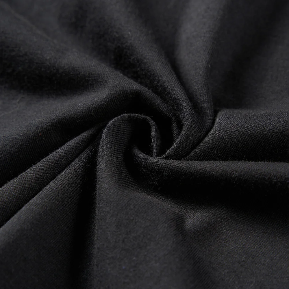 Katsuki Bakugo Printed Unisex Oversized T-shirt