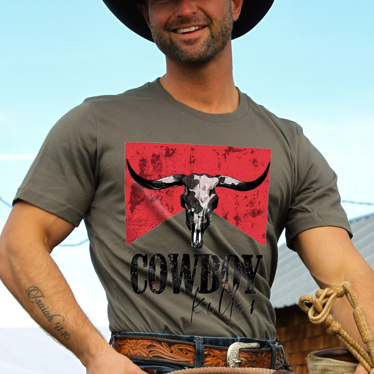 750a5c48c850084218226a954cb05dc6