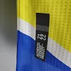 Juventus 21-22 | 3rd Away | Player Version