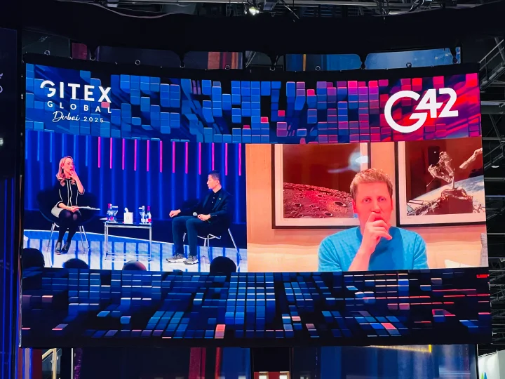 GMKtec Desktop AI Supercomputer Makes A Grand Appearance at