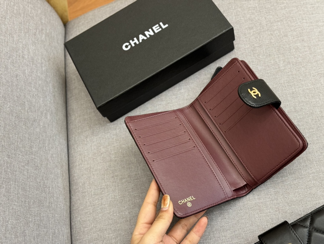 31f0c2e56685b651a3e09a00156bf92d