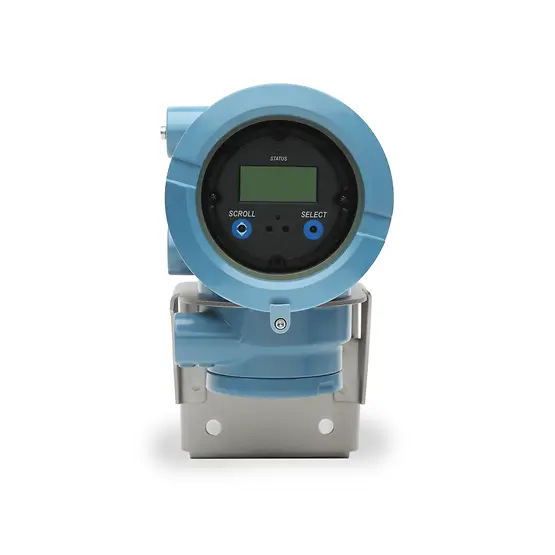 micro motion coriolis,Micro Motion 1700 Flow Transmitter | Emerson 1700 Transmitter