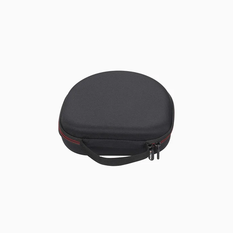 LTGEM Portable Travel Case for Beoplay H4 Headphone