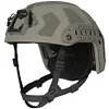 Ops-Core FAST SF High Cut Helmet System NIJ IV Ballistic Helmets