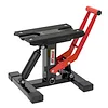 Extreme Max 5001.6735 Mini-Bike/ATV/Dirt-Bike/Pit Bike Scissor Lift Repair Hoist - 350 lb. Capacity
