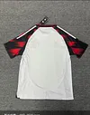 2025/2026 Flamengo Away Football Shirt 1:1 Thai Quality