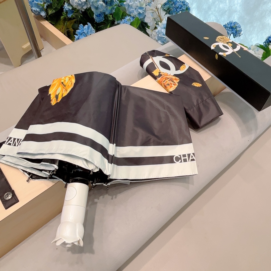 31f929e30e791aa395129937fcf60bb7