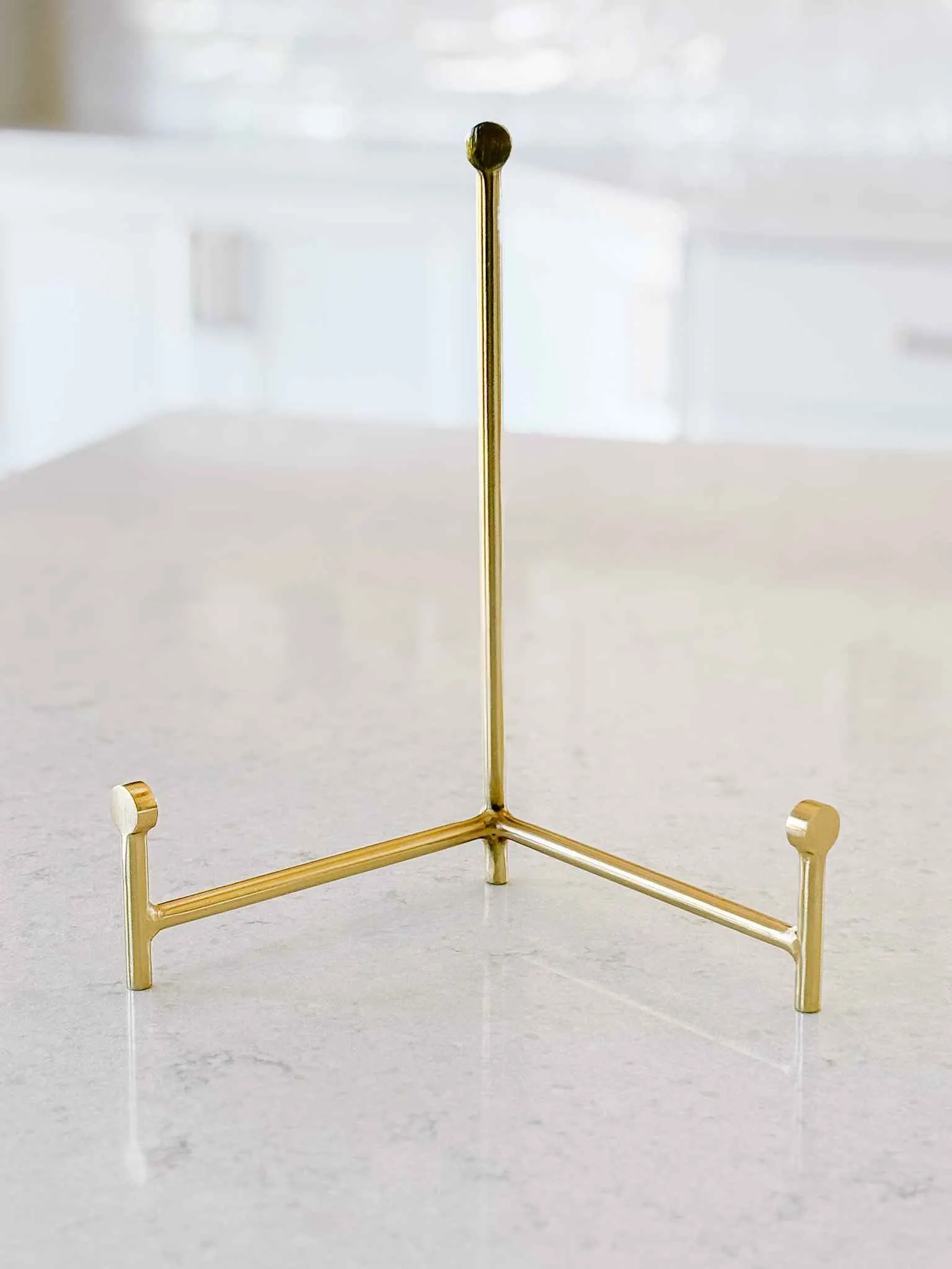 Art Display Easel