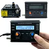 5W UsDX SDR QRP Transceiver All Mode HF Transceiver QCX-SSB to SSB 3-Band + Mic