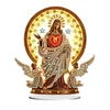 Jesus Diy - 5D DIY Ornament